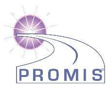 PROMIS: What is it, Why Use it, and How to Advance the Mission of