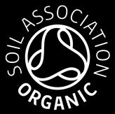 suspended or revoked by Soil Association Certification Limited.