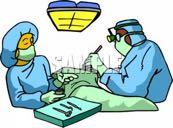 Role of Hand Surgeon Primary provider of hand