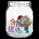 The local NHS needs to save money We re already trying to save money by: Making sure patients can be seen in a number of