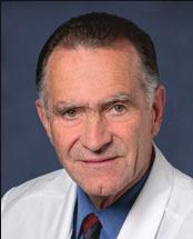 Geller, MD Chairman Emeritus Specialty: Hepatopathology,