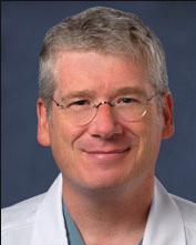 Cytogenetics and Medical Genetics Moderators Arthur H.