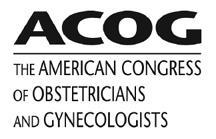 ACOG: IUDs and Teens Intrauterine devices are safe to use among adolescents.