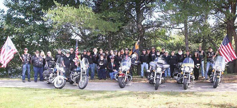 Agent Orange Riders The Agent Orange Riders is a group of patriotic citizens who are working together to promote Agent Orange birth defect awareness to all veterans, their families, and the