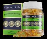 LECITHIN Cholesterol Health Natural Life Lecithin is extracted from soy beans and contains phospholipids, which are components of cell walls and nerves.