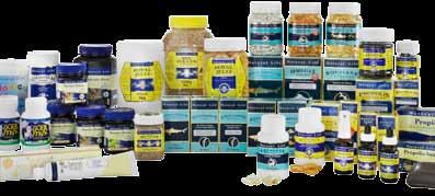 THE AUSTRALIAN FEDERATION OF ISLAMIC COUNCILS INC. * Through passion and innovation, Lifetime Health Products has successfully marketed its Natural Life range of products worldwide.
