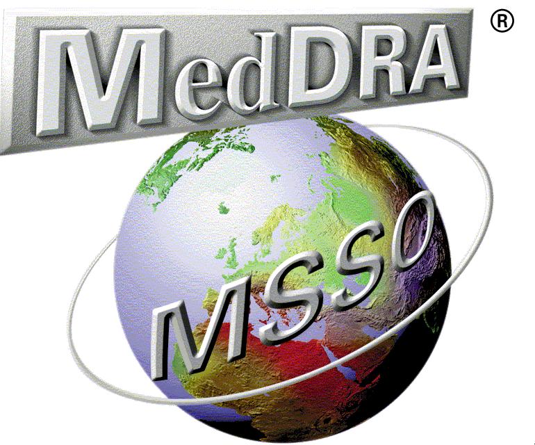 terms in MedDRA for off label use, overdose, misuse, abuse, medication errors, and occupational exposure MedDRA