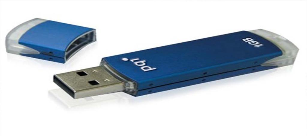 Resources on Thumb Drive Copy of Today s PPT 2010