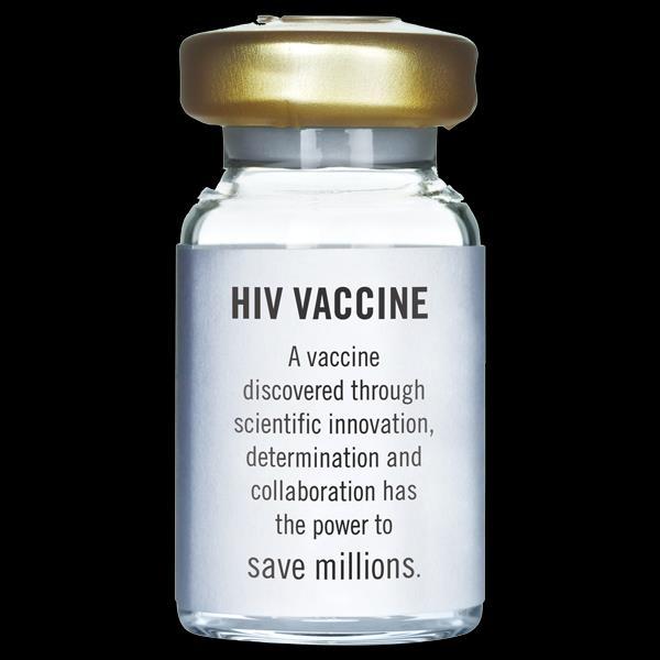 How Could VRC01 Help Us Find an HIV Vaccine?