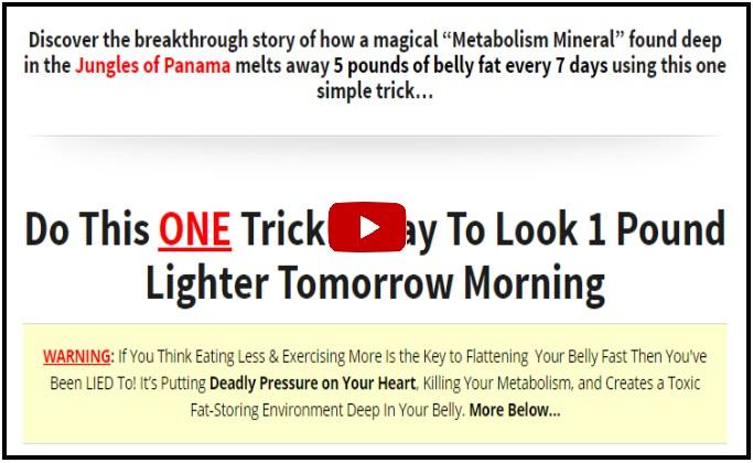 Wake Up Lean Program Review Read this review to find out why Meredith Shirk s Wake Up Lean System is the right weight loss solution. Secret techniques are exposed in this program.