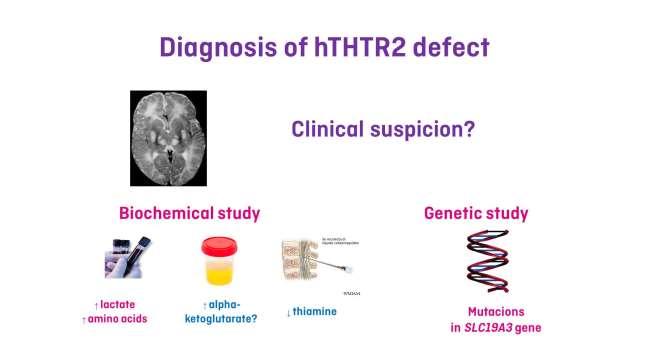 TREATMENT OF hthtr2 DEFICIENCY Daily treatment