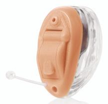 MUSE iq PRODUCTS ADDITIONAL BENEFITS Muse iq comes with Starkey s best-in-class features resulting in hearing aids your patients will want to wear every day Starkey CROS System patients with CROS or
