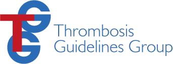 When to screen for thrombophilia? At diagnosis and before initiation of therapy.