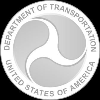 Federally Mandated DOT Testing Recent Changes Expanded