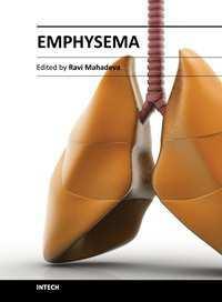 Emphysema Edited by Dr.