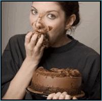 BINGE EATING DISORDER About Binge Eating Disorder The prevalence of BED is estimated to be approximately 1-5% of the general population.
