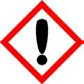 SDS Date: August, 2016 Safety Data Sheet Per GHS Standard Format SECTION 1: CHEMICAL PRODUCT AND COMPANY IDENTIFICATION Product Identifier Product Name: Lead Shield. 5470 Clear &.