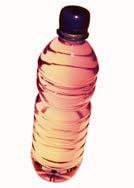 #1 Lemonade Water Cola #2 Root Beer Fruit Drink Low-fat Milk #3 100% Orange Juice