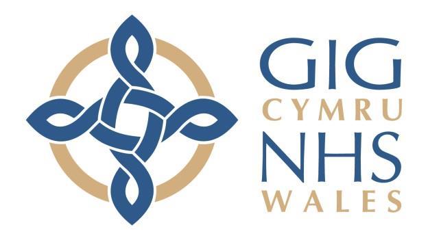 Tracheostomy Guidelines for NHS Wales