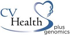 Patient: SAMPLE PATIENT DOB: Sex: MRN: 3701 CV Health Plus Genomics - Plasma, Serum & Buccal Swab Methodology: Chemiluminescent, Enzymatic, Immunoturbidimetric, NMR and PCR Lipid Markers Cholesterol