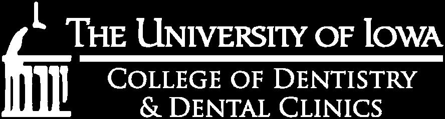 Arwa Owais American College of Prosthodontists Releases First Clinical Practice Guidelines for Patients with Dental Restorations Biorepository Booth Offers Information at UIHC During Thursday Food