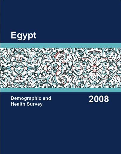 Prevalence of HCV in Egypt Socioeconomic characteristic Urban-rural residence Urban Rural Place of residence Urban Governorates Lower Egypt Urban Rural Upper Egypt Urban Rural Frontier Governorates