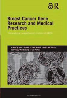 preservation in male cancer patients Handbook of cutaneous melanoma Oncofertility