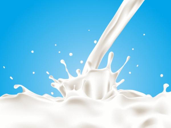 Is dairy good for you?