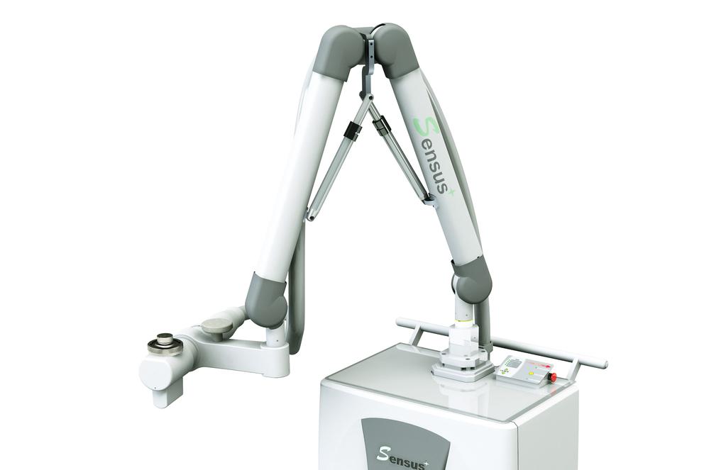Better Treatment for More Patients Portable, flexible, and cost effective, the revolutionary SRT-100 is designed to bring non-surgical skin cancer treatment to more patients in more settings with a