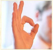 Languages ), Australian Sign Language, etc. [3] are the examples of regionally different sign languages. Indian sign language (ISL) is used by the deaf and dumb community in India and like countries.