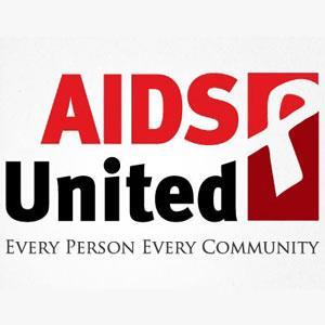 Sponsors: AIDS United and Boston