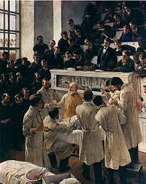 Options for Surgical Approach After a century of open surgery (Theodor Billroth,1881), the first laparoscopic surgery for gastric cancer was performed by Seigo Kitano in 1991 1881 A total of 34,645