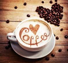 HAVE A CAFFEINE CURFEW Caffeine is a powerful CNS stimulant Induces adrenal glands to produce cortisol and adrenalin Has a half-life of approximately 5-8 hours