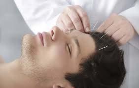 BODY WORK Massage has been show to increase relaxation, increase serotonin levels, activates the parasympathetic system, reduces cortisol, boosts immune system Acupuncture can directly stimulate the