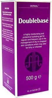 TREATMENT FOR PSORIASIS EMOLLIENTS soothe, smooth, hydrate