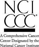 Stroup, PhD presented at: Gynecologic Cancer Symposium: Striving