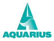 Aquarius An Overview Aquarius 236 Bristol Road Edgbaston Birmingham B5 7SL Tel: 0121