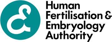 Executive Licensing Panel - minutes Centre 0342 (Concept Fertility) Renewal Inspection Report Friday, 27 January 2017 HFEA, 10 Spring Gardens, London SW1A 2BN Panel members Juliet Tizzard (Chair)