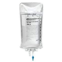 Fluid Therapy Fluid therapy is not recommended in patients that are euvolemic or hypervolemic Hypovolemic patients should be treated with IV fluids NOTE: Never administer a full shock bolus;