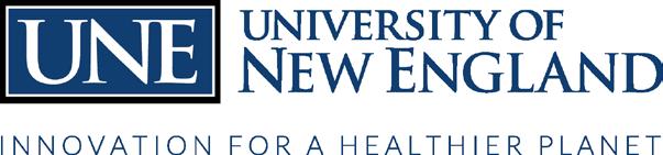 TITLE IX SEXUAL MISCONDUCT, NON-DISCRIMINATION AND ANTI-HARASSMENT POLICY (July 22, 2016) The University of New England ( the University ) is committed to maintaining a fair and respectful