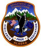 State of Alaska Department of Corrections Policies and Procedures Chapter: Subject: Prisoner Rights Sexual Abuse / Sexual Assault and Reporting Index #: 808.