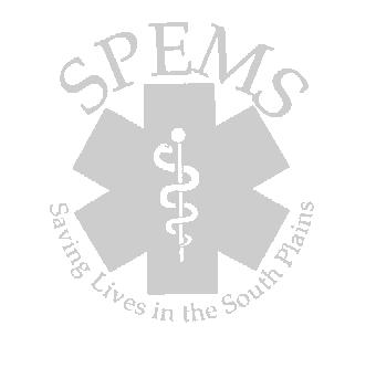 SOUTH PLAINS EMERGENCY MEDICAL SERVICE PROTOCOL SUPPLEMENT 2018 Contents: 12 Lead EKG