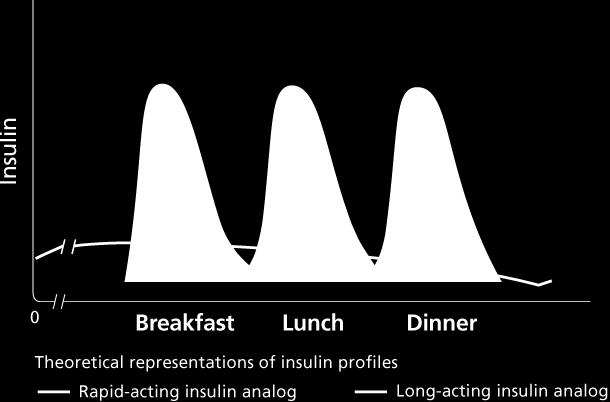 Insulin Therapy http://www.novologpro.