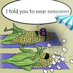 An average sized adult should apply 1 teaspoon of sunscreen to each arm, leg, front of body and back of body, and ½ teaspoon to the face (including the ears and neck).