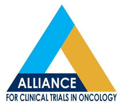CALGB 30610 Thoracic Radiotherapy for Limited Stage Small Cell Lung Cancer Jeffrey