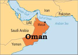 Country profile Total population 4,594,285 Omani population =2,487,393 15 % of Omani Population are under five yrs = 373,108 Total