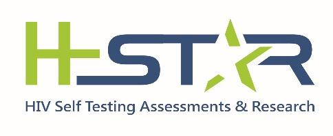 Usability Assessment LEVEL 4 Expected Use Assessment