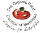 CHAPTER HIGHLIGHTS Organic Food Council of Manitoba COG Book Sales & distribution of Our Nature is Organic Activity book at multiple Co-Hosted Organic Sessions Brandon Ag Days launched new Organic