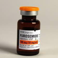 Diuretics Lasix/Furosemide Loop diuretic Help treat fluid retention and swelling Acts on kidneys