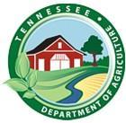 Tennessee Department of Agriculture Consumer and Industry Services Mike Brown Outreach Coordinator Mike.F.Brown@tn.